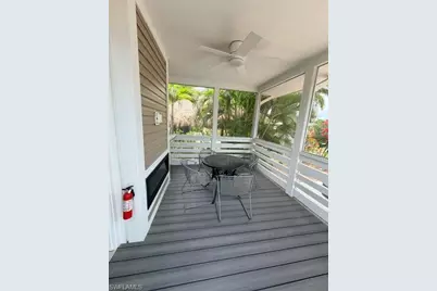 5234 Cypress Trail Resort Cir, Fort Myers, FL 33905 - Photo 15