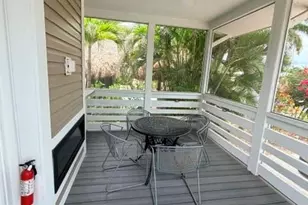 5234 Cypress Trail Resort Cir, Fort Myers, FL 33905 - Photo 15