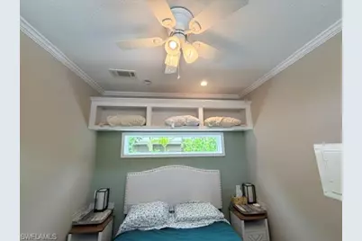 5234 Cypress Trail Resort Cir, Fort Myers, FL 33905 - Photo 47