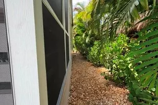 5234 Cypress Trail Resort Cir, Fort Myers, FL 33905 - Photo 7