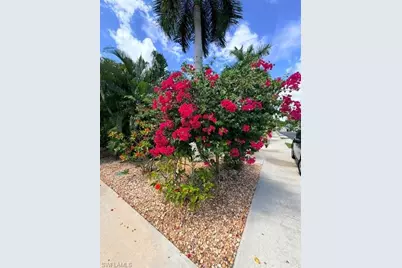5234 Cypress Trail Resort Cir, Fort Myers, FL 33905 - Photo 5