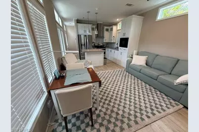 5234 Cypress Trail Resort Cir, Fort Myers, FL 33905 - Photo 19