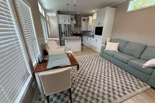 5234 Cypress Trail Resort Cir, Fort Myers, FL 33905 - Photo 19