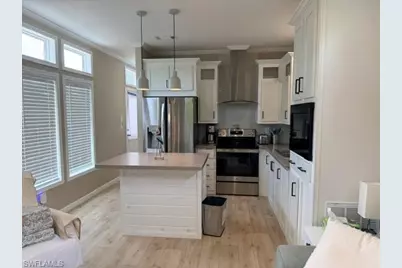 5234 Cypress Trail Resort Cir, Fort Myers, FL 33905 - Photo 21