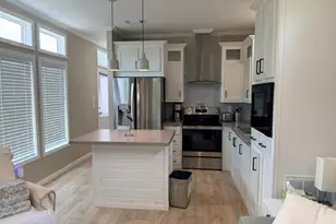 5234 Cypress Trail Resort Cir, Fort Myers, FL 33905 - Photo 21
