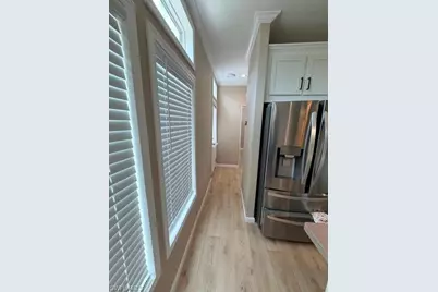 5234 Cypress Trail Resort Cir, Fort Myers, FL 33905 - Photo 35