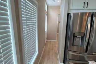 5234 Cypress Trail Resort Cir, Fort Myers, FL 33905 - Photo 35