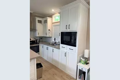 5234 Cypress Trail Resort Cir, Fort Myers, FL 33905 - Photo 25