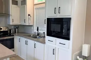 5234 Cypress Trail Resort Cir, Fort Myers, FL 33905 - Photo 25