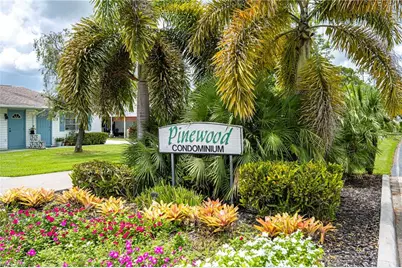 39 Desert Candle Cir, Lehigh Acres, FL 33936 - Photo 17