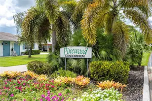 39 Desert Candle Cir, Lehigh Acres, FL 33936 - Photo 17