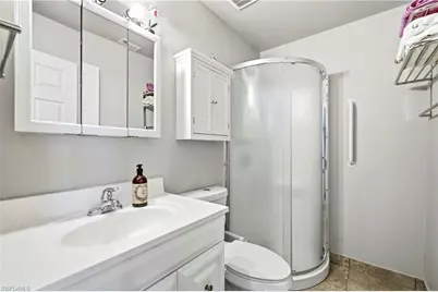 39 Desert Candle Cir, Lehigh Acres, FL 33936 - Photo 7
