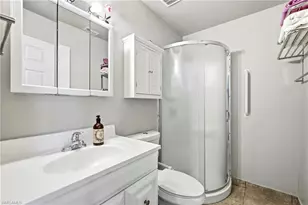 39 Desert Candle Cir, Lehigh Acres, FL 33936 - Photo 7
