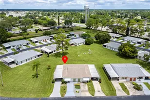 39 Desert Candle Cir, Lehigh Acres, FL 33936 - Photo 13