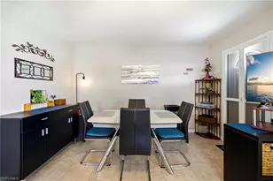 39 Desert Candle Cir, Lehigh Acres, FL 33936 - Photo 5