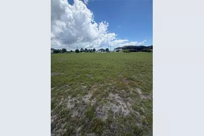 4012 NW 38th Ln, Cape Coral, FL 33993 - Photo 3