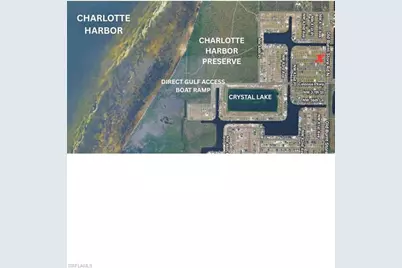 4012 NW 38th Ln, Cape Coral, FL 33993 - Photo 13