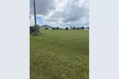 4012 NW 38th Ln, Cape Coral, FL 33993 - Photo 5