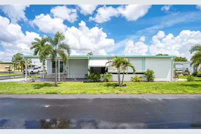 293 Edwardo Ave, Fort Myers, FL 33905 - Photo 17