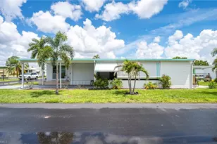 293 Edwardo Ave, Fort Myers, FL 33905 - Photo 17