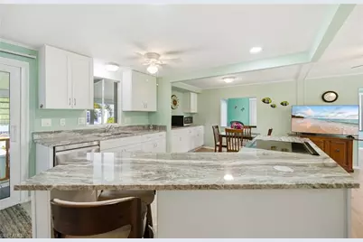 293 Edwardo Ave, Fort Myers, FL 33905 - Photo 3