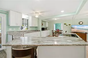 293 Edwardo Ave, Fort Myers, FL 33905 - Photo 3