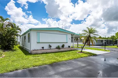 293 Edwardo Ave, Fort Myers, FL 33905 - Photo 1
