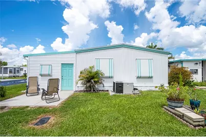 293 Edwardo Ave, Fort Myers, FL 33905 - Photo 19