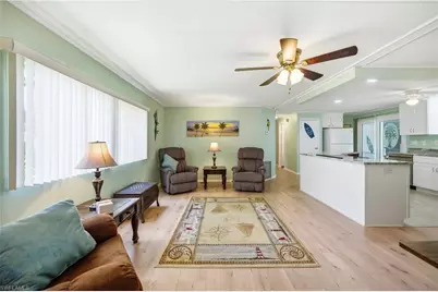 293 Edwardo Ave, Fort Myers, FL 33905 - Photo 9