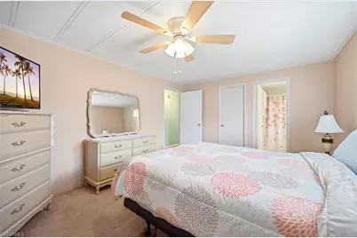 293 Edwardo Ave, Fort Myers, FL 33905 - Photo 13