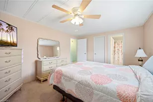 293 Edwardo Ave, Fort Myers, FL 33905 - Photo 13