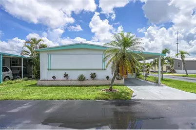 293 Edwardo Ave, Fort Myers, FL 33905 - Photo 27