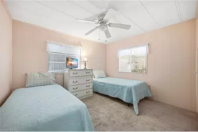 293 Edwardo Ave, Fort Myers, FL 33905 - Photo 15