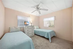 293 Edwardo Ave, Fort Myers, FL 33905 - Photo 15