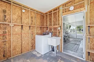 293 Edwardo Ave, Fort Myers, FL 33905 - Photo 25