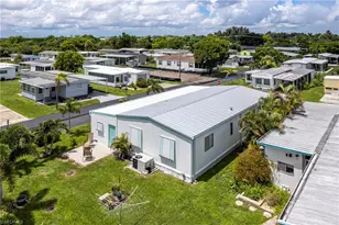 293 Edwardo Ave, Fort Myers, FL 33905 - Photo 29