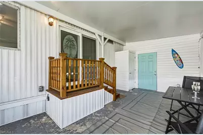293 Edwardo Ave, Fort Myers, FL 33905 - Photo 23