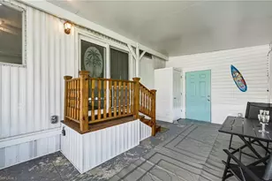 293 Edwardo Ave, Fort Myers, FL 33905 - Photo 23