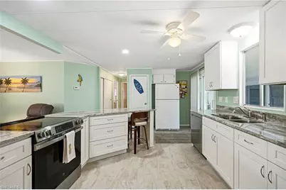 293 Edwardo Ave, Fort Myers, FL 33905 - Photo 5