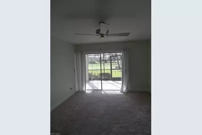 14513 Aeries Way Dr #411, Fort Myers, FL 33912 - Photo 15