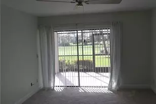 14513 Aeries Way Dr, Fort Myers, FL 33912 - Photo 15