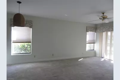 14513 Aeries Way Dr #411, Fort Myers, FL 33912 - Photo 19