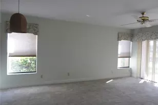 14513 Aeries Way Dr, Fort Myers, FL 33912 - Photo 19