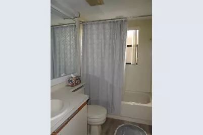 14513 Aeries Way Dr #411, Fort Myers, FL 33912 - Photo 13