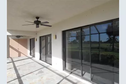 14513 Aeries Way Dr #411, Fort Myers, FL 33912 - Photo 9