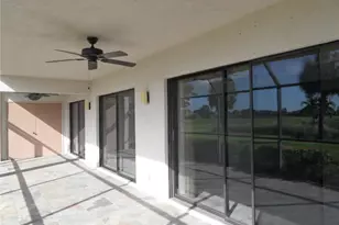 14513 Aeries Way Dr, Fort Myers, FL 33912 - Photo 9