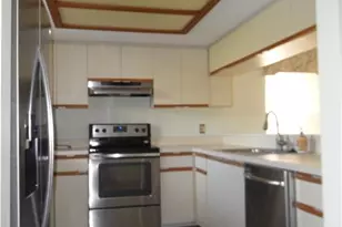 14513 Aeries Way Dr, Fort Myers, FL 33912 - Photo 3