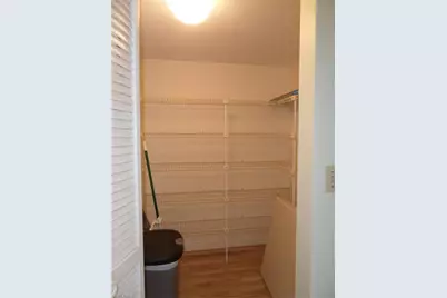 14513 Aeries Way Dr #411, Fort Myers, FL 33912 - Photo 5
