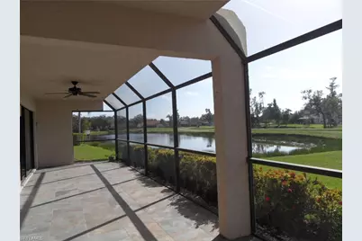 14513 Aeries Way Dr #411, Fort Myers, FL 33912 - Photo 7