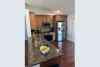 3804 12th St W, Lehigh Acres, FL 33971 - Photo 5